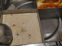 -海底捞火锅(长沙华创国际广场店)