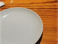 -禧福徕盆盆香川菜馆