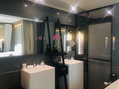 -北京三里屯CHAO酒店