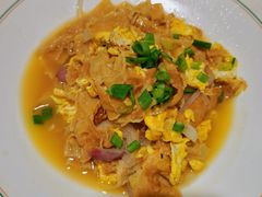 -掌上鲜(南顺城街店)