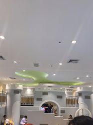 -meland亲子乐园•派对•研学(苏州悠方购物中心店)