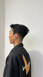 点击看大图 -GD GUIDE DIRECTION