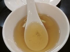 大地魚汤-丽的面家(多宝路店)