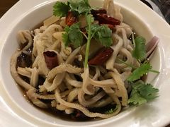 -巴依老爷新疆美食(望京小街店)