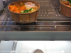 -德克士(前门店)