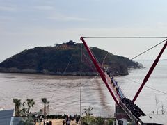 -平湖九龙山旅游度假区