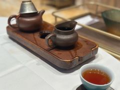 -泮溪酒家(荔枝湾店)