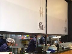 -湯系·煲汤手艺人(东二环泰禾广场店)