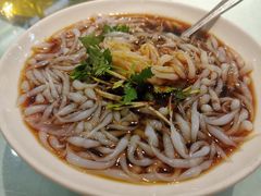 -新疆兵团食府清真(马连道店)