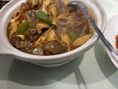 -小暖厨·长沙菜(孟州店)