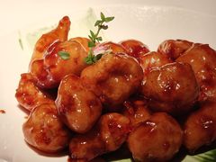 -桂满陇-锦绣江南(万象城店)