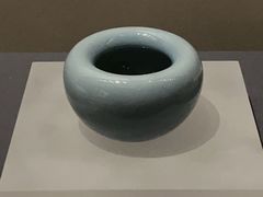 -贵州省博物馆(新馆)