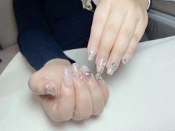 -伊奈尔美甲美睫