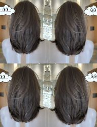 -HaLo hair studio