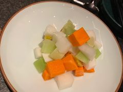 -丝路金桃·新疆菜(徐汇店)