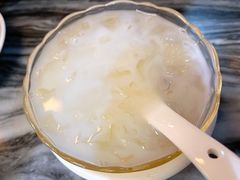 -润生堂(泰然四路店)