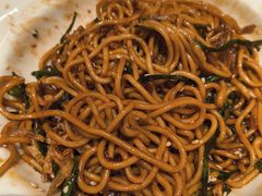 -桂满陇·杭州饭店(清河万象店)