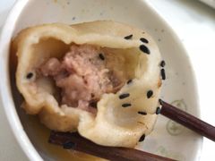 -咬不得高祖生煎·简餐(高银街店)
