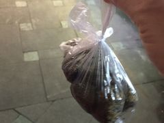 -叶氏麻糍(鼓浪屿店)