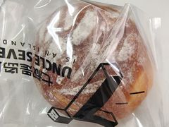 -七叔是岛民(大学城gogo新天地店)