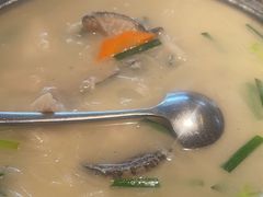 -农家乐·福建土菜(金榕北路店)