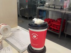 -永和大王(友谊店)