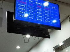 -上海市徐汇区口腔医院