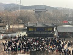 -爱新觉罗皇家博物院