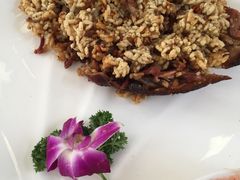 -土桥手掌鸡·26年灌县老味道(都江堰店)