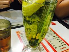 -华星冰室(湾仔店)