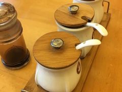 -三千粉牛肉米粉(来客茂店)