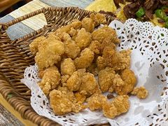 -八张桌子(老店)