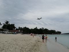 -查汶海滩