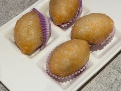 -金翠皇宫粤菜·点心·海鲜(翡翠店)