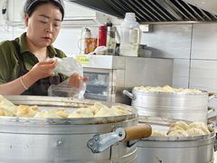 -牛街洪记小吃店(牛街店)
