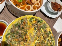 -四道菜·福建菜馆(新街口金鹰店)