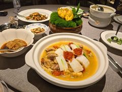 -菁禧荟(外滩店)