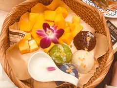 -KingThaia金泰兰(滨江天街店)