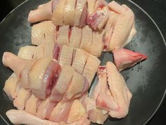 -大头椰·海南椰子鸡火锅(思明万象城店)