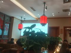 -鸽子窝(宋庄店)