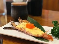 -三月居酒屋(青年大街店)