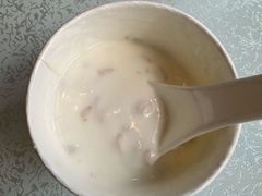 -马大胡子清真西北菜