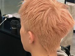 -万达广场(南京江宁店)