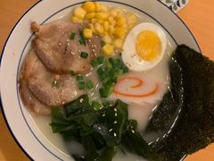 -西村居酒屋