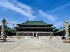 -国家图书馆·古籍馆