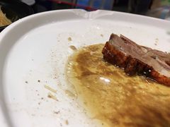 -粤香楼(新光里店)