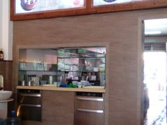 -笑来喜馄饨小笼工坊店(湖滨街店)