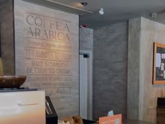 -星巴克(甘河路店)