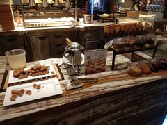 -AdD全日制餐厅(中谷花园酒店)