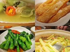 -蝴蝶里·粤菜·点心(龙湖天街&滨江店)
